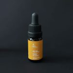 Relief & Relax 1500 MG - 15% CBD aliejus - Image 3